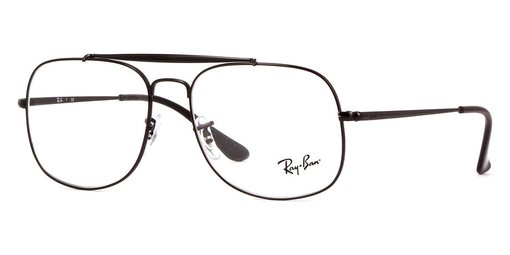 ray ban rb 6389 2509