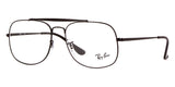 ray ban rb 6389 2509