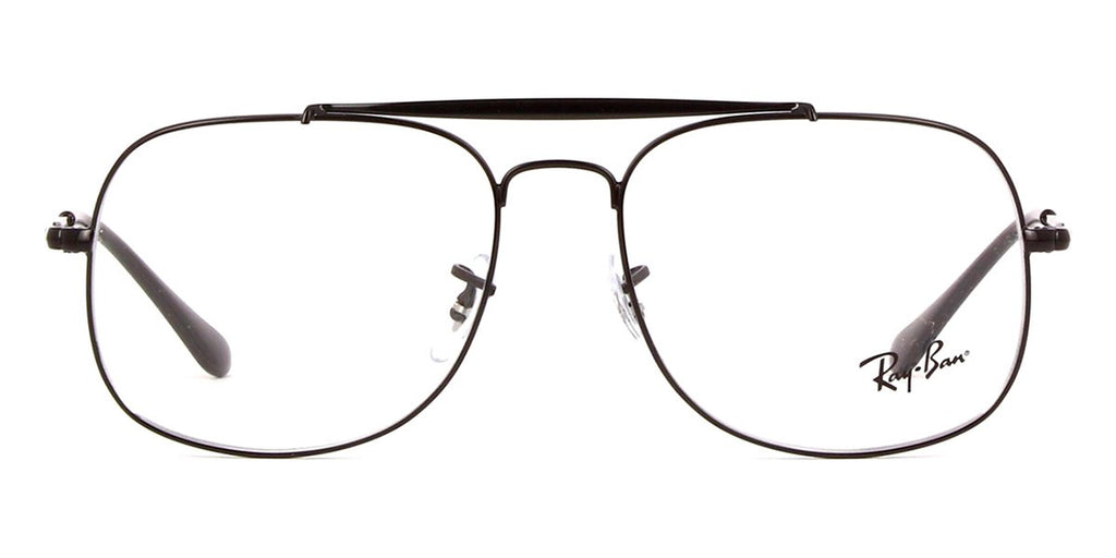ray ban rb 6389 2509
