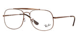 ray ban rb 6389 2531
