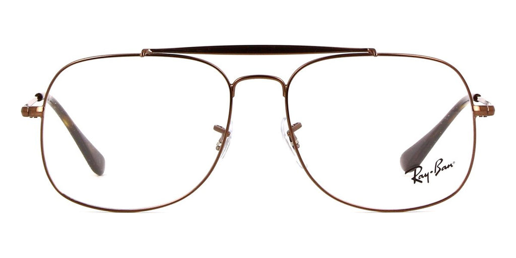 ray ban rb 6389 2531