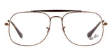 ray ban rb 6389 2531