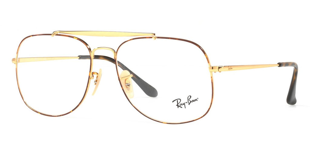ray ban rb 6389 2945