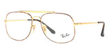 ray ban rb 6389 2945