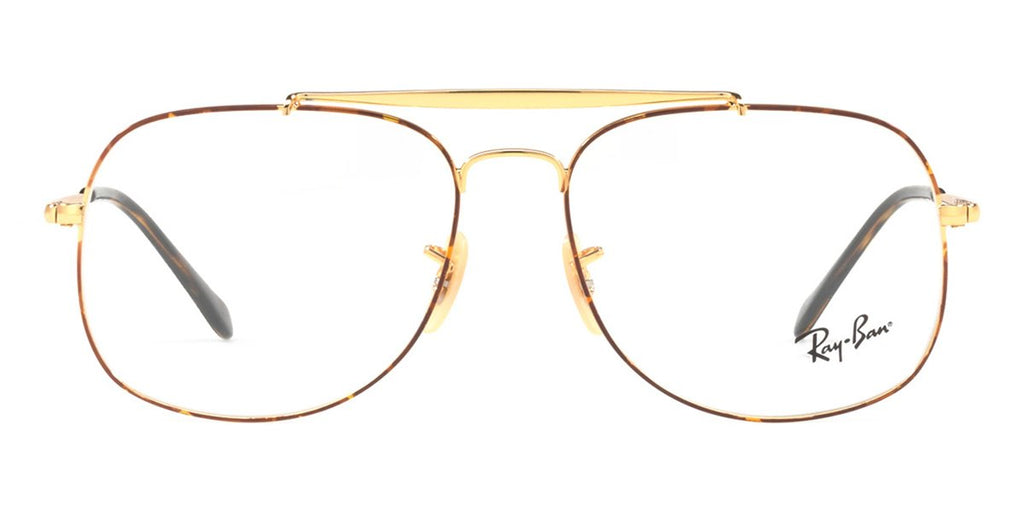 ray ban rb 6389 2945