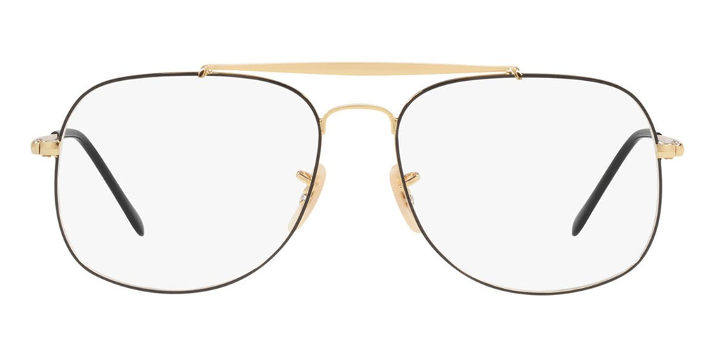 ray ban rb 6389 2946