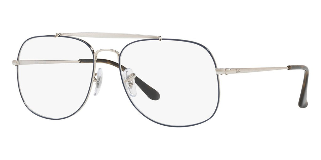 ray ban rb 6389 2970