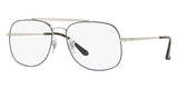 ray ban rb 6389 2970