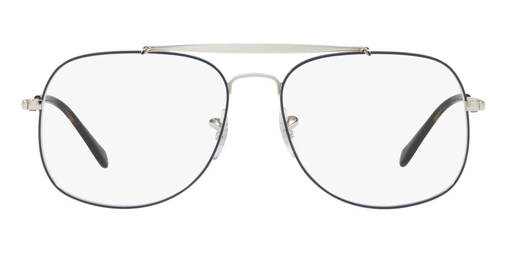ray ban rb 6389 2970