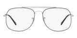 ray ban rb 6389 2970