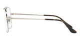 ray ban rb 6389 2970