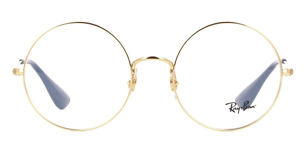 ray ban rb 6392 2500 60433 53