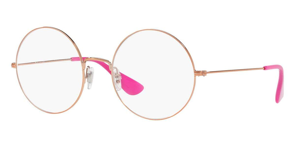 Ray Ban Ja-Jo RB 6392 2943 Glasses