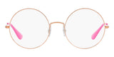 Ray Ban Ja-Jo RB 6392 2943 Glasses