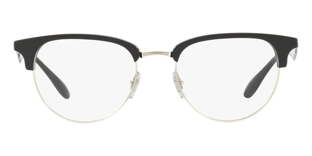 ray ban rb 6396 2932
