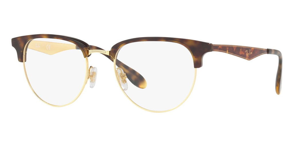 ray ban rb 6396 2933