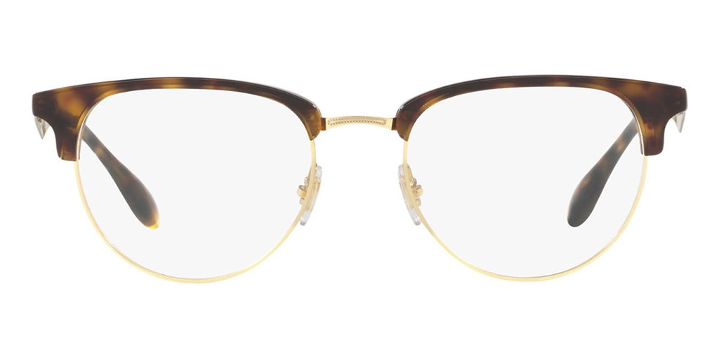 ray ban rb 6396 2933