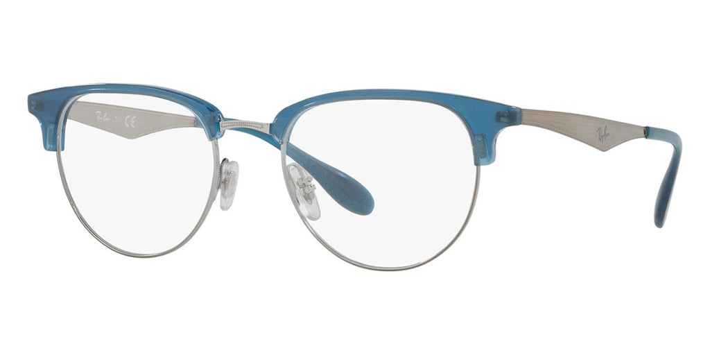 ray ban rb 6396 2934