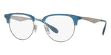 ray ban rb 6396 2934