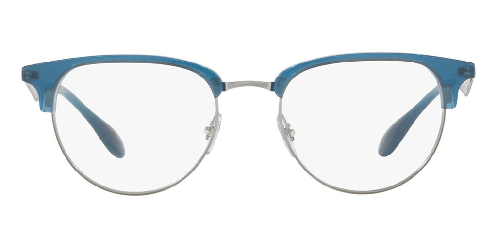 ray ban rb 6396 2934