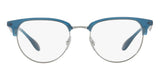 ray ban rb 6396 2934