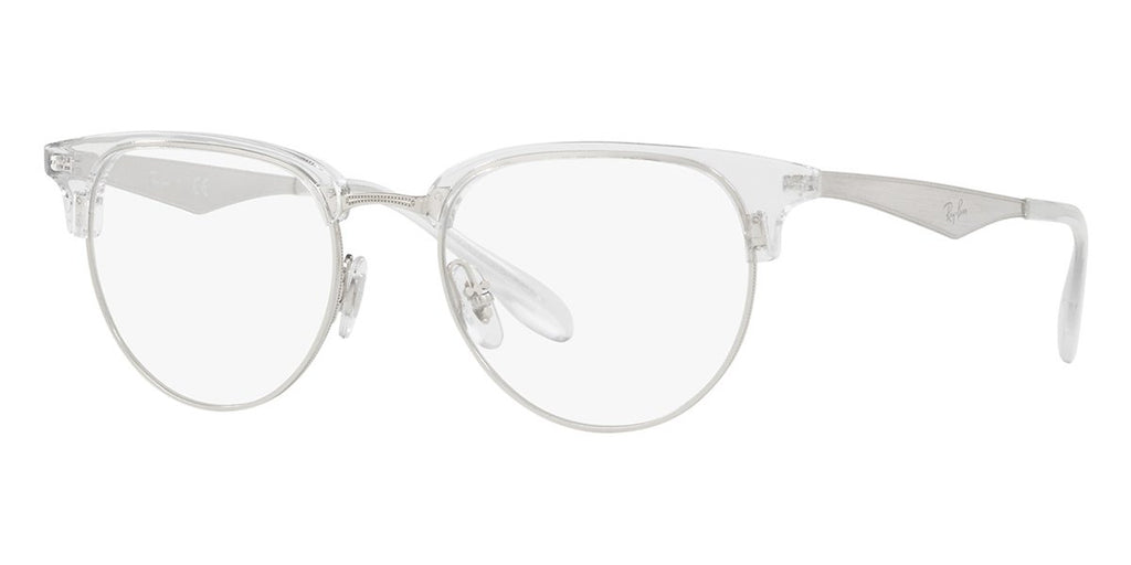 ray ban rb 6396 2936