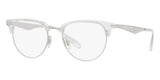 ray ban rb 6396 2936