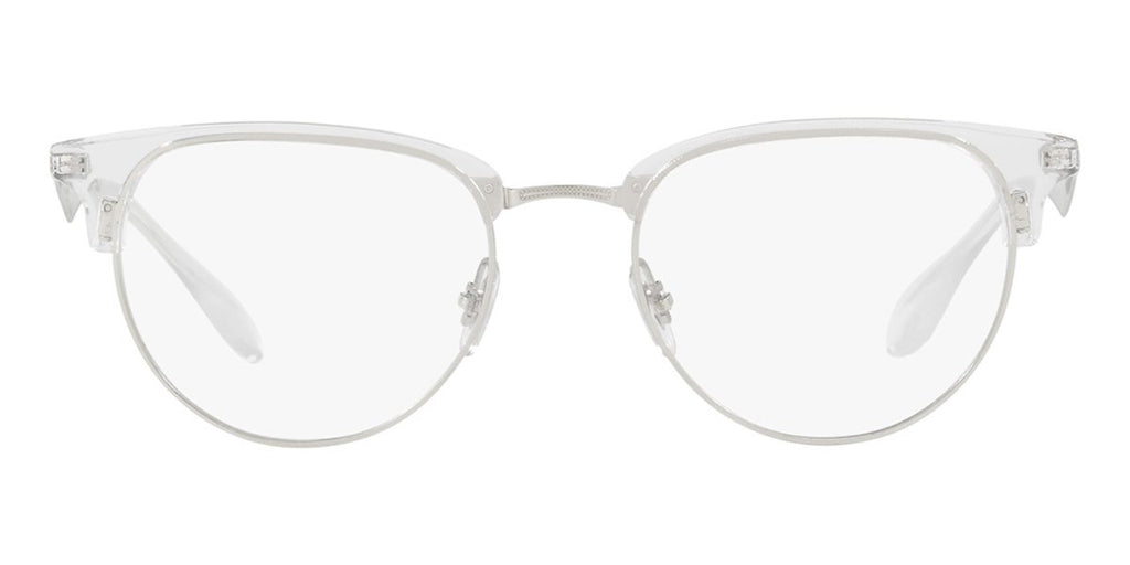 ray ban rb 6396 2936