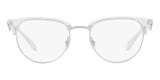 ray ban rb 6396 2936