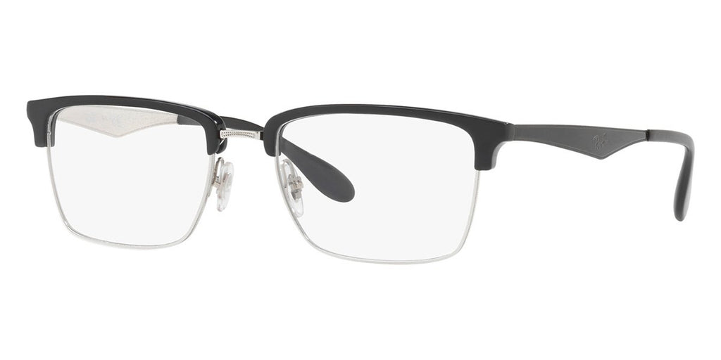 ray ban rb 6397 2932