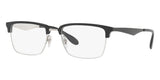ray ban rb 6397 2932