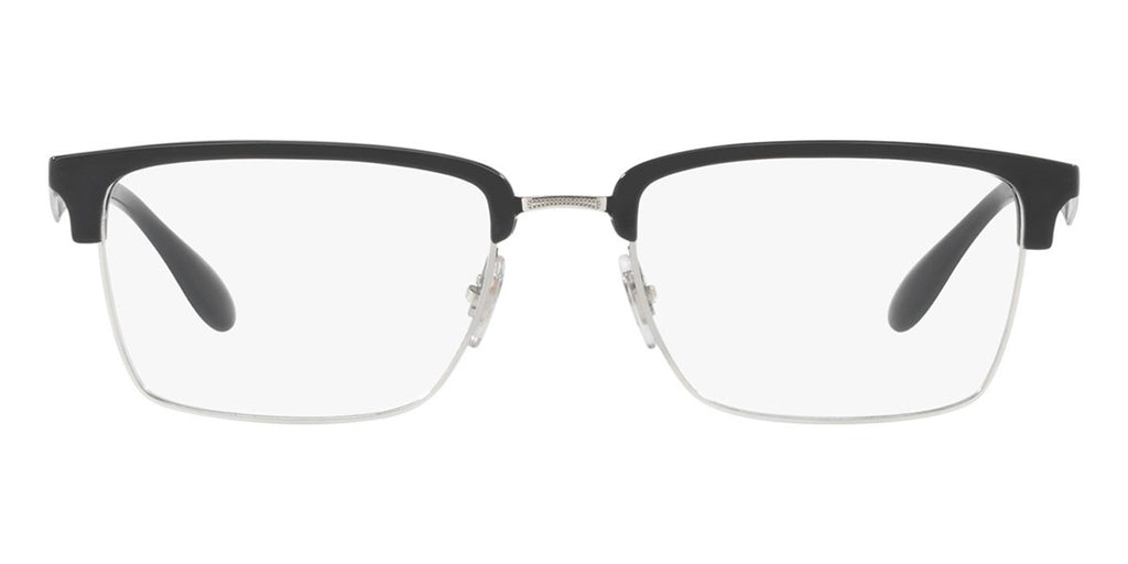 ray ban rb 6397 2932