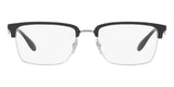 ray ban rb 6397 2932