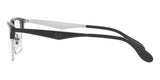 ray ban rb 6397 2932