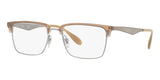 ray ban rb 6397 2935