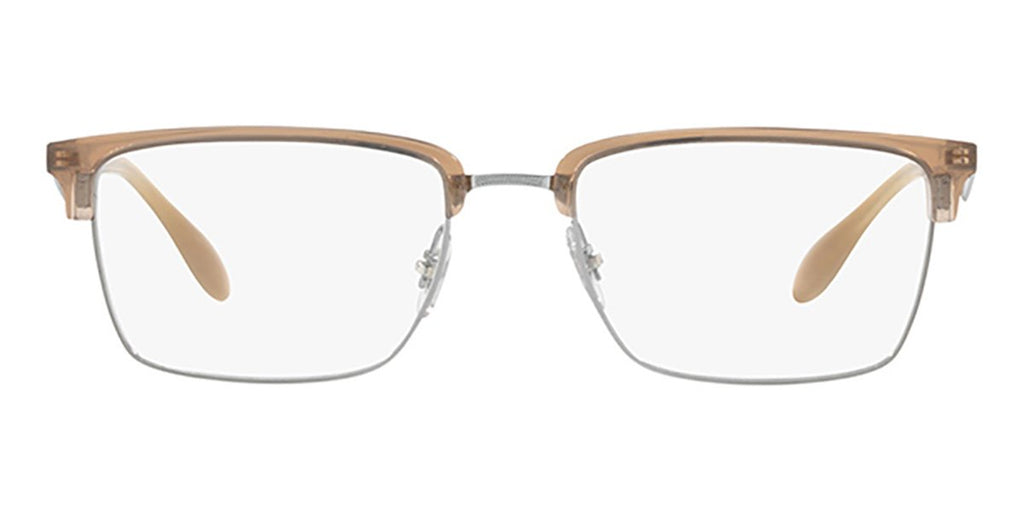 ray ban rb 6397 2935