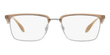 ray ban rb 6397 2935