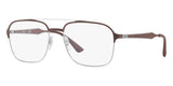 ray ban rb 6404 2912