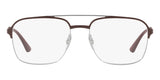 ray ban rb 6404 2912