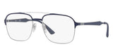 ray ban rb 6404 2947