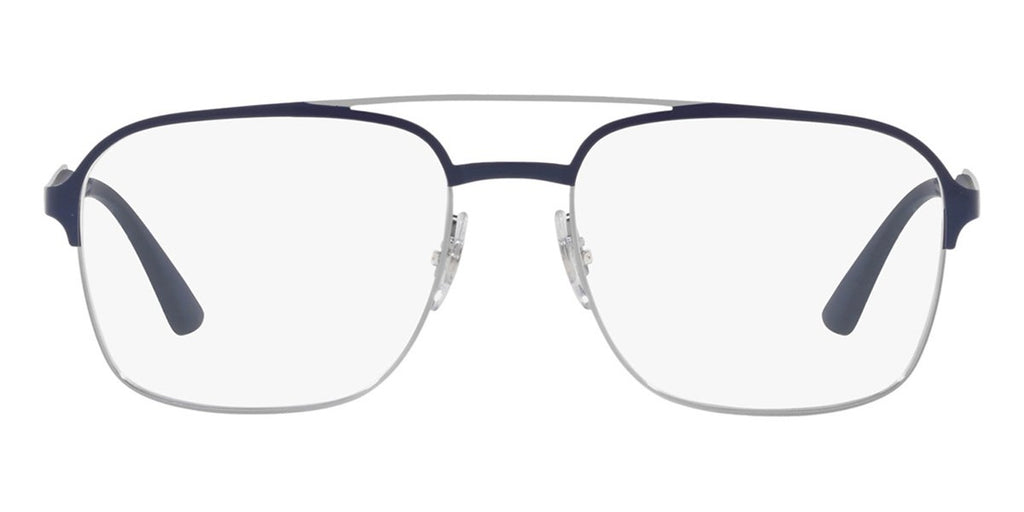 ray ban rb 6404 2947