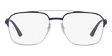 ray ban rb 6404 2947
