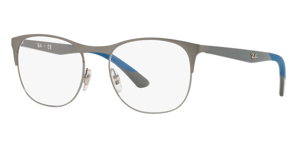 ray ban rb 6412 2620