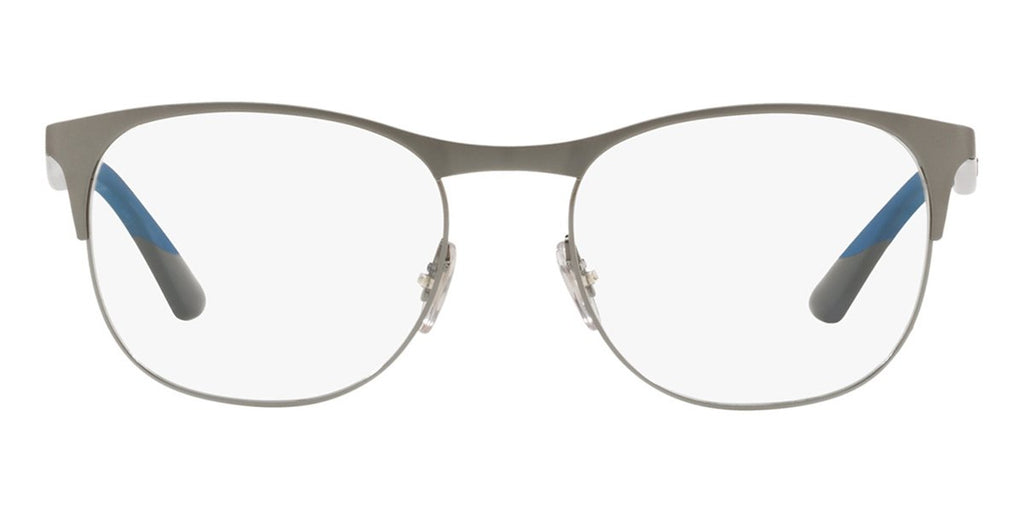 ray ban rb 6412 2620