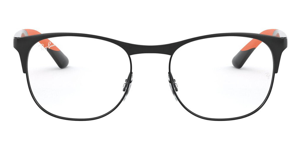 ray ban rb 6412 2904