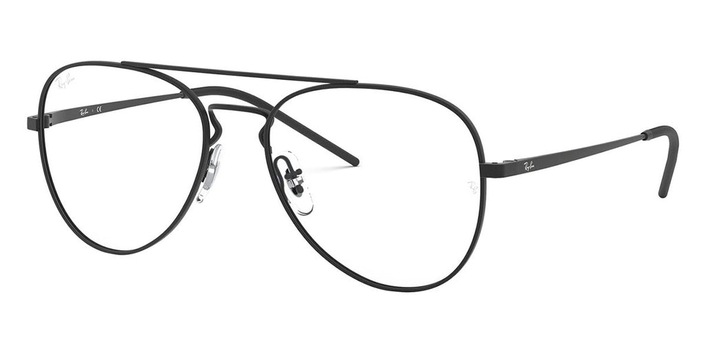 ray ban rb 6413 3044