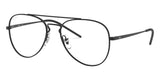 ray ban rb 6413 3044