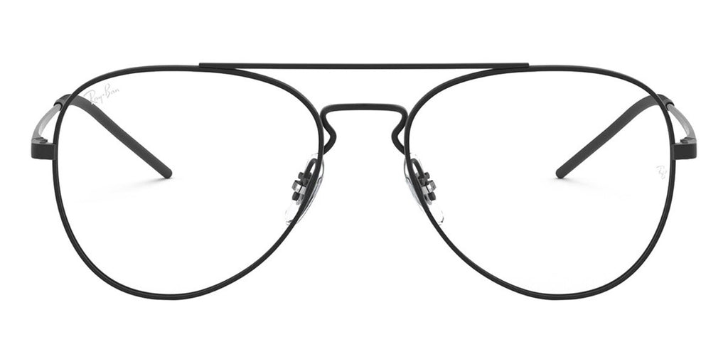 ray ban rb 6413 3044