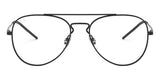 ray ban rb 6413 3044