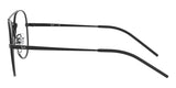 ray ban rb 6413 3044
